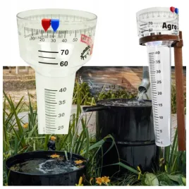 miernik-opadu-deszczomierz-opadow-deszczu-na-kiju-wbijany-super-dokladny