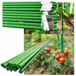 tyczka-tyczki-podporka-podporki-palik-paliki-na-pomidory-ogorki-roslin