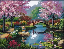 zestaw-do-haftu-krzyzykowego-sakura-50x40-cm