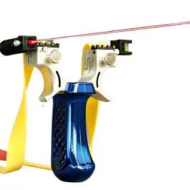 proca-do-polowania-laserowego-proca-mysliwska