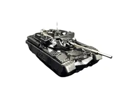 czolg-diy-3d-metalowy-zestaw-chieftain-mk50-1-100