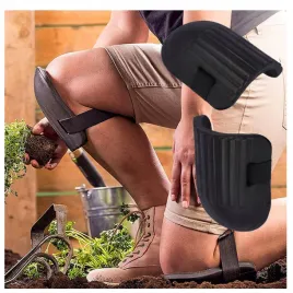 nakolanniki-robocze-ogrodnicze-ochraniacze-do-ogrodu-sadzenia-budowy-jakosc