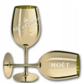 kieliszek-moet-and-chandon-ibiza-1-szt-zloty