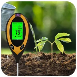 tester-miernik-ph-ziemi-do-mierzenia-gleby-ogrodowy-kwasomierz-glebowy-4w1