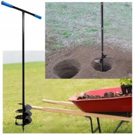 swider-reczny-wierlo-reczne-dolownik-do-ziemi-sadzenia-solidna-jakosc-grati