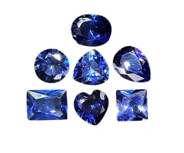 szafir-naturalny-kamien-7-szt-zestaw