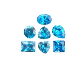 blekitny-akwamaryn-zestaw-7-szt