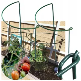 podpora-podporka-podpory-podporki-pergola-kwiatow-roslin-mocne-mozna-laczyc