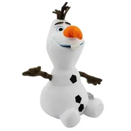 maskotka-olaf-50-cm-z-bajki-kraina-lodu