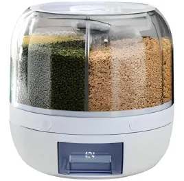 podajnik-kasze-ryzowy-dozownik-pojemnik-6-kg