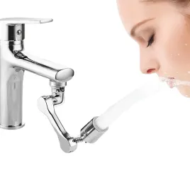 perlator-obrotowy-1080-przedluzka-do-kranu