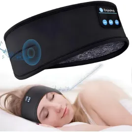 opaska-na-glowe-ze-sluchawkami-bluetooth-do-uprawiania-sportu-i-spania