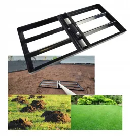 niwelator-terenu-reczny-rowniarka-trawnika-kretowisk-60-x-30cm-jakosc