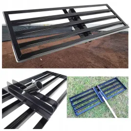 niwelator-terenu-reczny-rowniarka-trawnika-90-x-30cm-5-poprzeczek-masywny