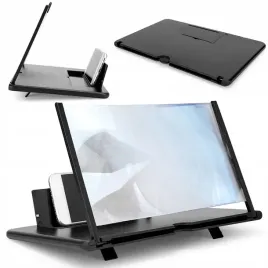 ekran-szklo-powiekszajace-do-smartfona-enlarged-screen-mobile-phone-3d-vide