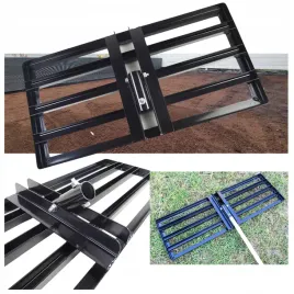 niwelator-terenu-reczny-rowniarka-trawnika-60-x-30cm-5-poprzeczek-masywny