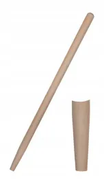 kij-styl-trzonek-do-grabi-drewniany-180cm-do-niwelatora-terenu-jakosc