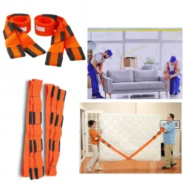 pasy-szelki-transportowe-do-przeprowadzki-przenoszenia-noszenia-mebli-mocne