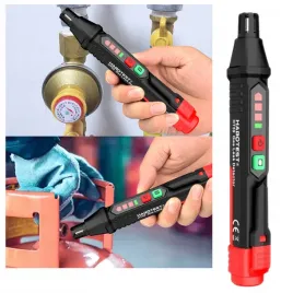 przenosny-wykrywacz-detektor-alarm-tester-wycieku-gazu-gazow-lpg-gratis