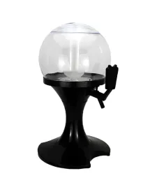 resteq-zbiornik-na-lod-do-piwa-soku-3-5-l-dozownik-piwa