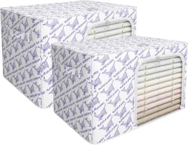 kancampi-wzmocnione-bawelniane-pudelko-do-przechowywania-4-szt