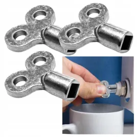 bardzo-mocny-klucz-kluczyk-do-odpowietrzania-grzejnikow-solidny-odlew