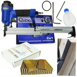 duzy-zestaw-2w1-zszywacz-pneumatyczny-gwozdziarka-tapicerski-taker-solidny
