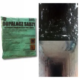 spalacz-wypalacz-dopalacz-sadzy-do-komina-pieca-kominka-1kg-duze-opakowanie