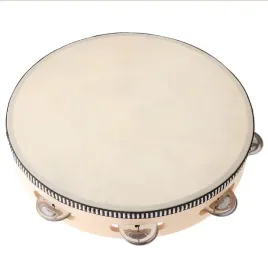 tamburyn-resteq-25-cm-rozmiar-jest-wyposazony-jednorzedowe-metalowe-jingle