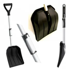 mini-mala-lopata-do-odsniezania-sniegu-samochodowa-teleskopowa-skladana-moc