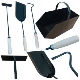 4w1-zestaw-kominkowy-pieca-weglarka-pogrzebacz-lopatka-wygarniacz-gratis