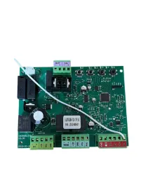 karta-elektroniczna-alisontech-ca2b9-v1-10-do-bram-przesuwnych-avidsen