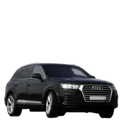 metalowy-model-audi-q7-1-32-swiatla-led-dzwiek-silnika-otwierane-drzwi
