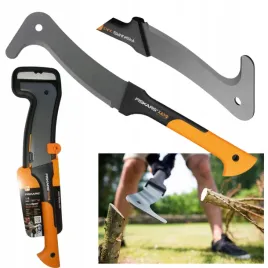 karczownik-noz-tasak-ogrodowy-do-karczowania-galezi-krzakow-ostry-solidny