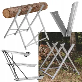 skladany-metalowy-stojak-do-ciecia-drewna-drzewa-koziolek-stabilny