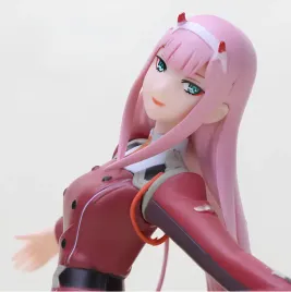 zero-two-figurka-z-anime-darling-in-the-franxx-21-cm