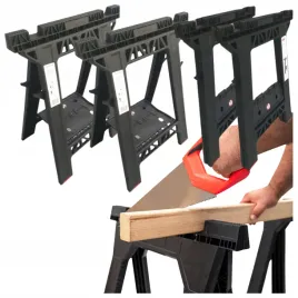 koziolek-warsztatowy-roboczy-skladany-kobylka-z-polka-stabilny-wytrzymaly