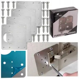 4x-zestaw-naprawczy-zawiasu-zawiasow-mebli-meblowych-plytka-naprawcza-mocne