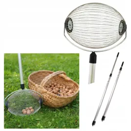 zbieraczka-zbierak-zbieracz-do-orzechow-szyszek-pilek-owocow-trzon-gratis