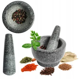 mozdzierz-kamienny-granitowy-do-przypraw-super-jakosc-tluczek-wysylka