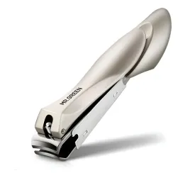 profesjonalne-obcinacze-do-paznokci-mr-green-93x13-mm-stal-nierdzewna