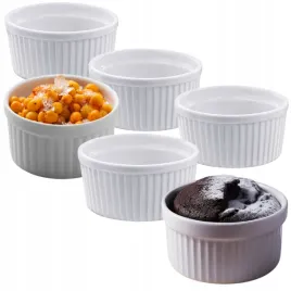 naczynie-zaroodporne-porcelanowe-do-zapiekania-deserow-kokilka