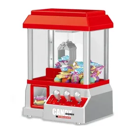 automat-do-gry-grabber-grabber-interaktywna-zabawka-30h22h17-cm