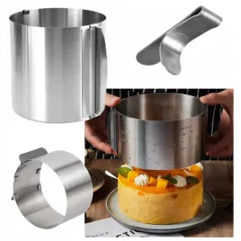 rant-do-tortu-regulowany-obrecz-tortownica-opaska-gratis-spinka-wysylka