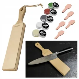 zestaw-pas-strop-ze-skory-dwustronny-do-polerowania-nozy-pasty-gratis