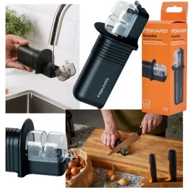 ceramiczna-ostrzalka-do-nozy-markowa-fiskars-essential-solidna-gratis