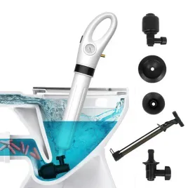 pneumatyczny-tlok-do-usuwania-zatorow-w-rurach-z-4-koncowkami