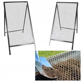 sito-budowlane-murarskie-do-ziemi-zwiru-kompostu-piasku-120x60-solidne