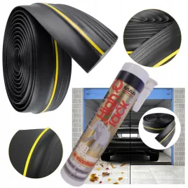 uszczelka-bramy-garazowej-garazowa-prog-listwa-progowa-3m-gratis-klej