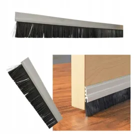 uszczelka-listwa-szczotka-szczotkowa-do-drzwi-prosta-1m